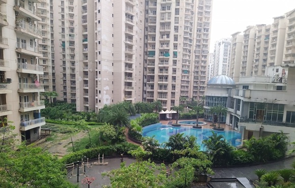 1737223702_ajnara homes 2.jpg